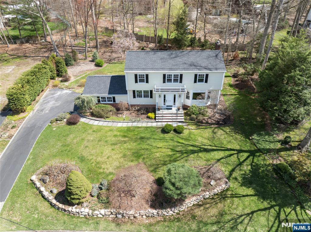 710 Tulip Place