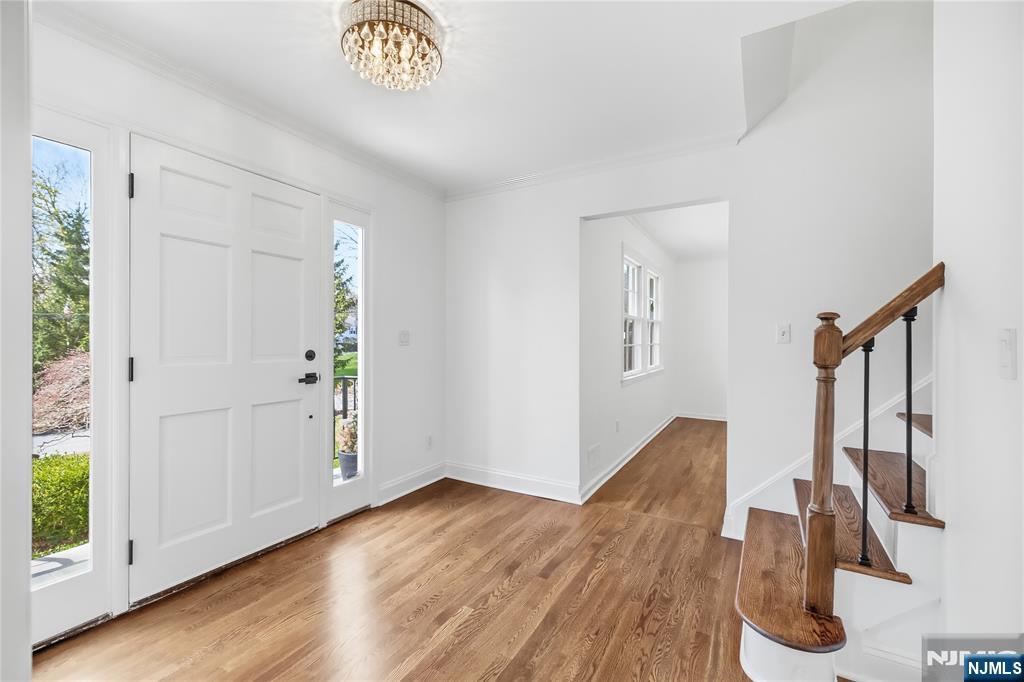 710 Tulip Place