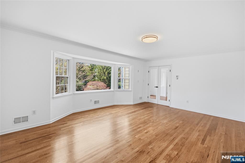 710 Tulip Place