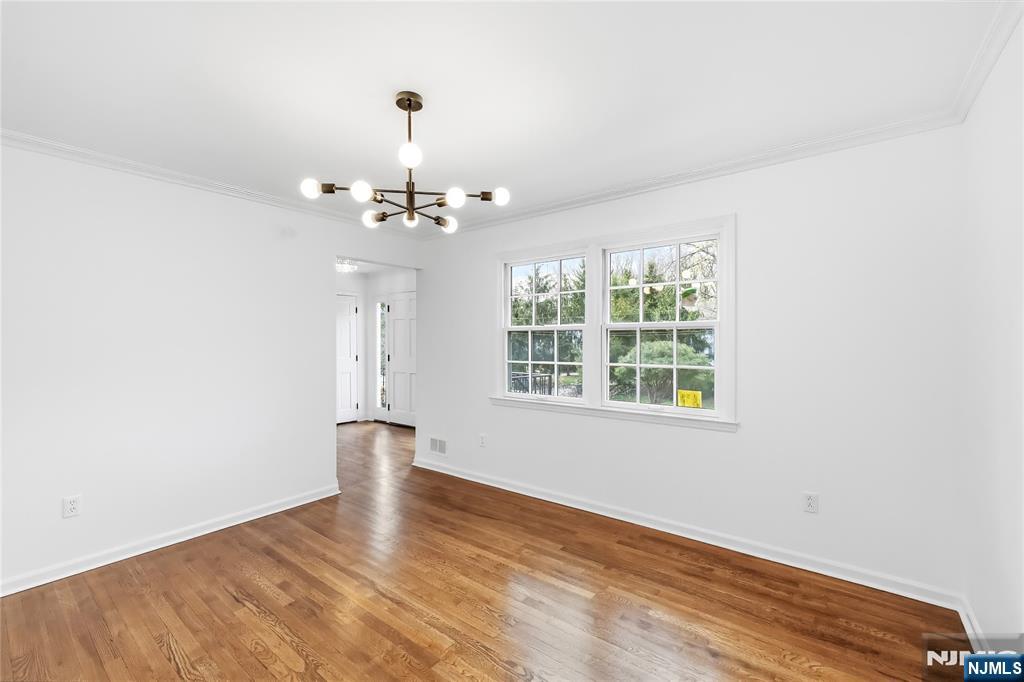 710 Tulip Place