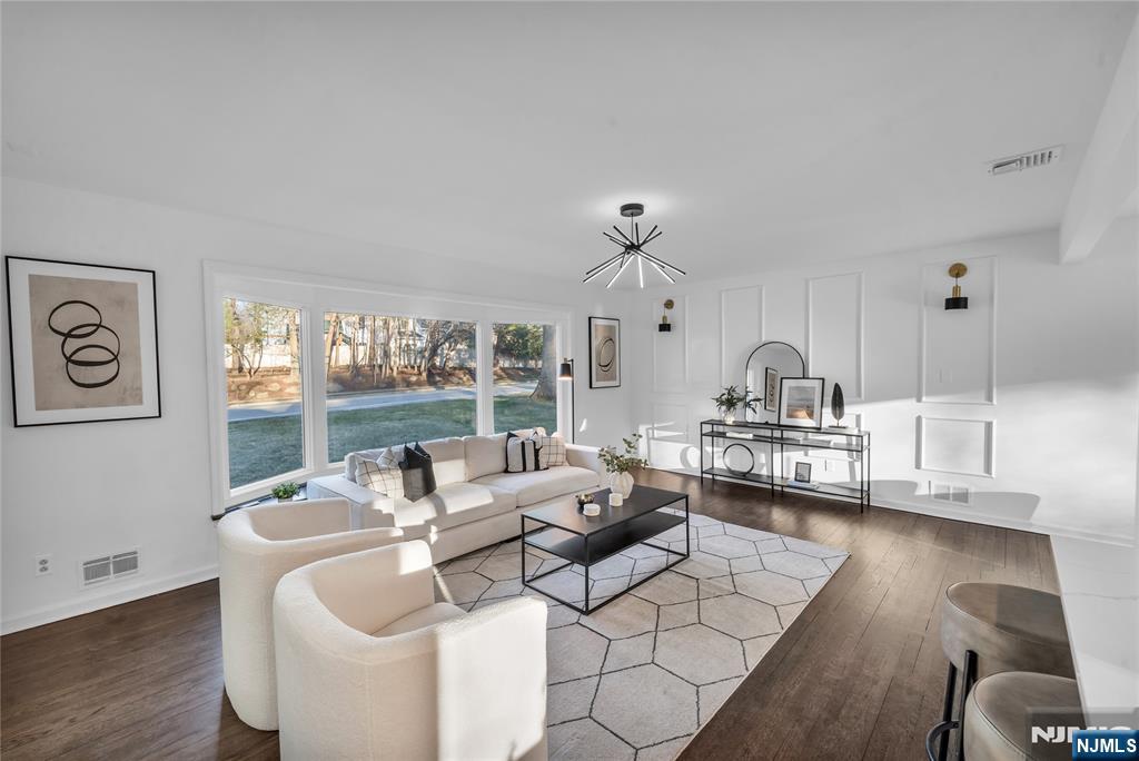 1011 Washington Avenue - Photo 4