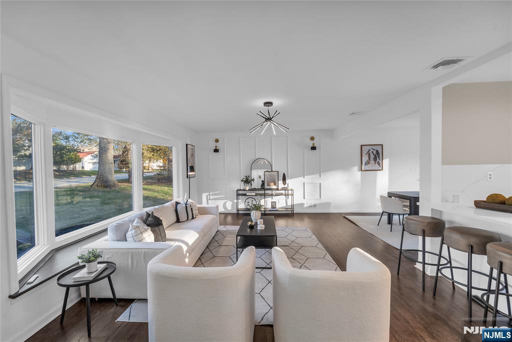 1011 Washington Avenue - Photo 5