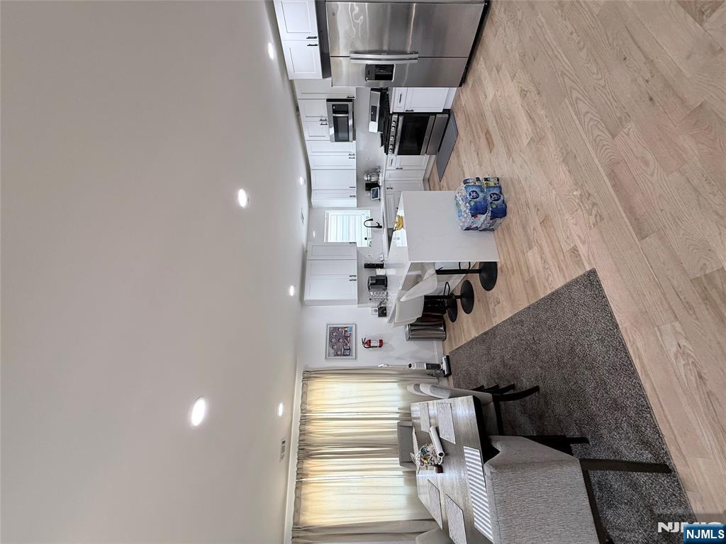 71 Spring Street - Photo 5