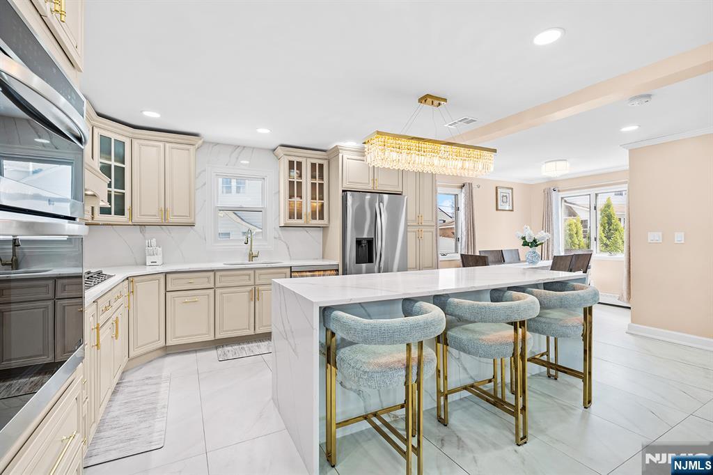 70 Coger Street - Photo 3