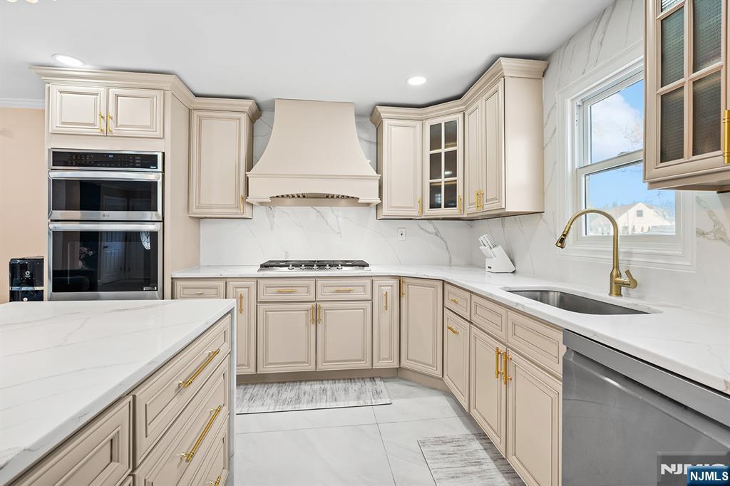 70 Coger Street - Photo 4