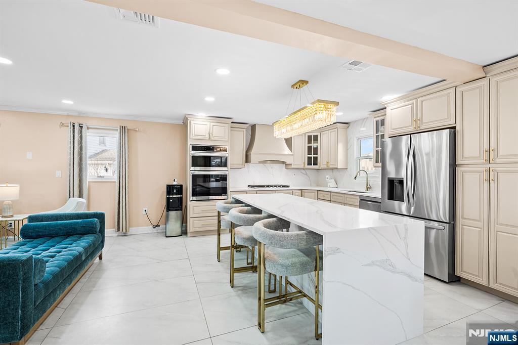 70 Coger Street - Photo 5