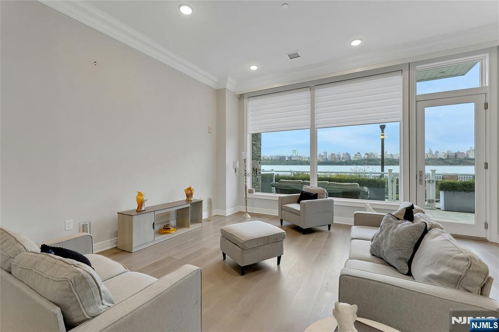3 Somerset Lane 109 - Photo 5