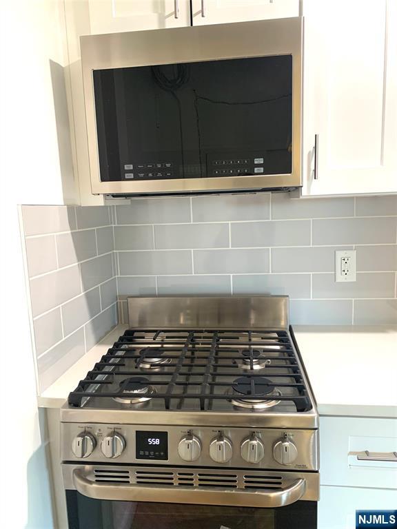 501 Linwood Dr #4, Fort Lee, NJ 07024