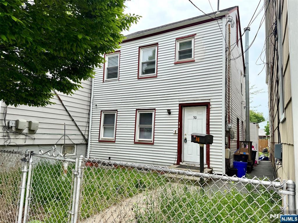30 Searing Avenue 2 - Photo 1