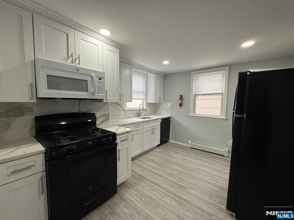 30 Searing Avenue 2 - Photo 3