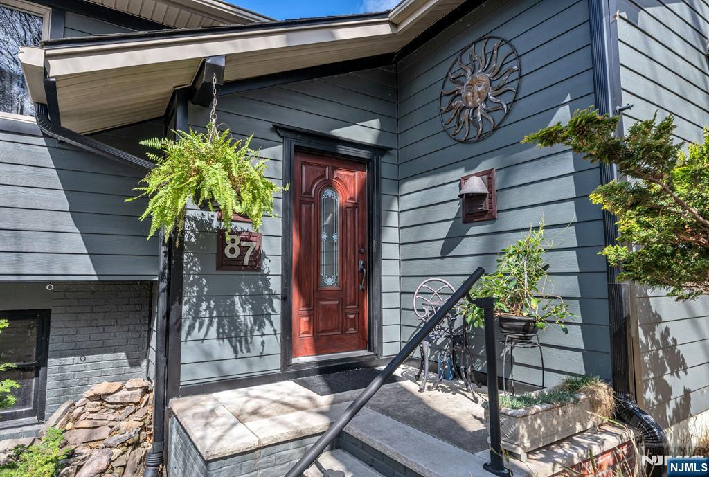 87 Buena Vista Drive - Photo 4