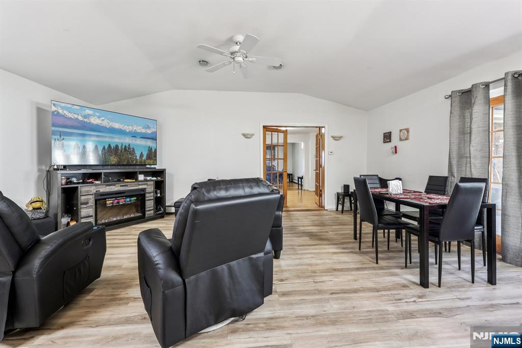 38 Passaic Avenue - Photo 4