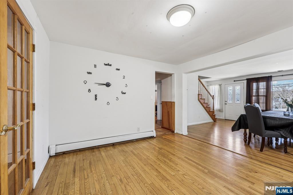 38 Passaic Avenue - Photo 5