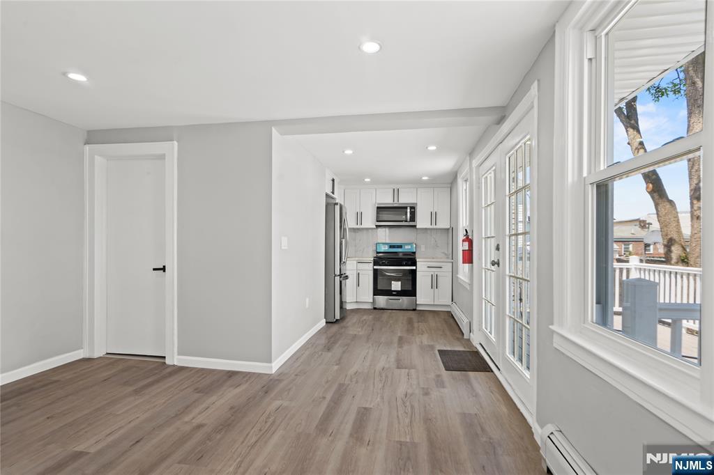 190 Washington Avenue - Photo 1