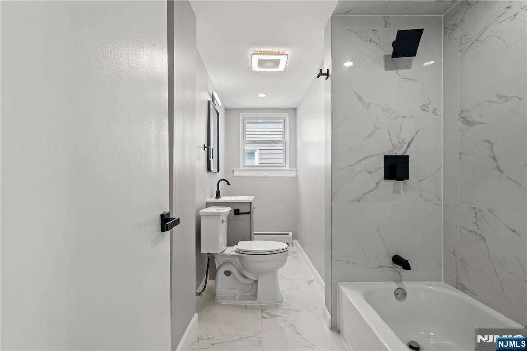 190 Washington Avenue - Photo 2