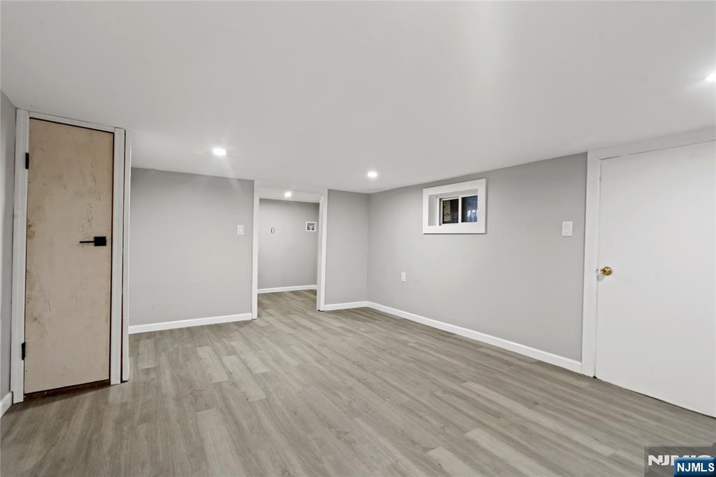 190 Washington Avenue, Hackensack, NJ 07601 Listing Photo  11