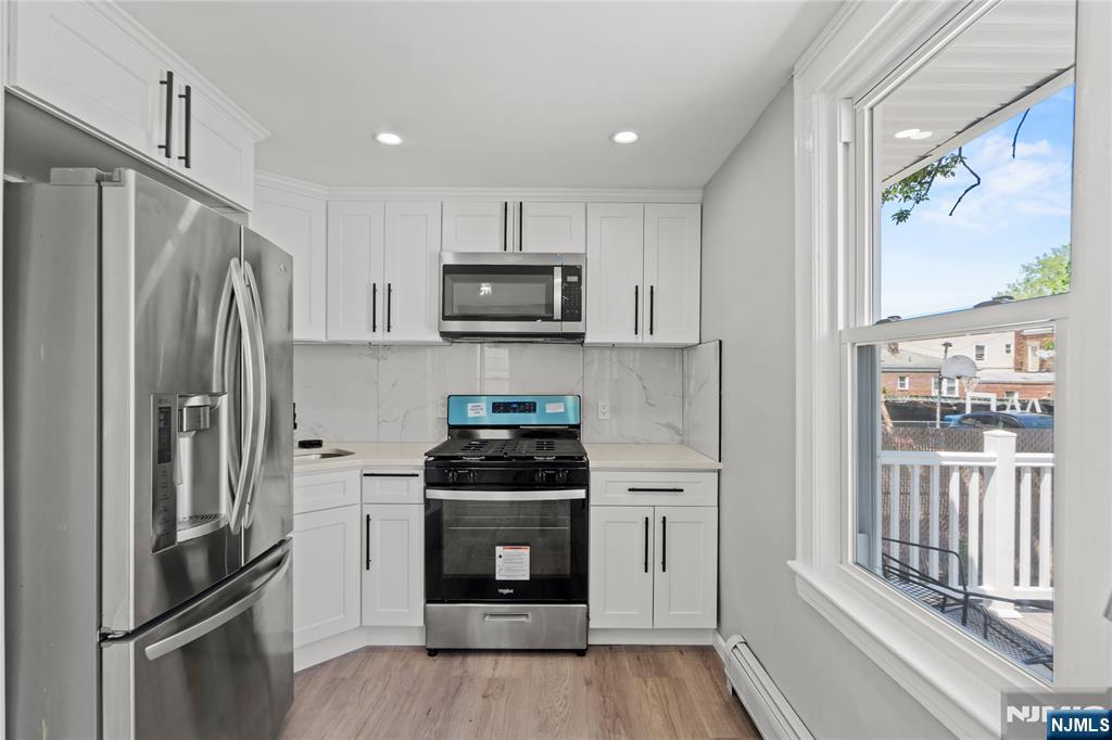 190 Washington Avenue - Photo 3