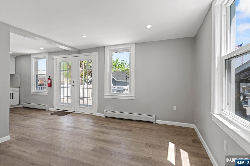 190 Washington Avenue - Photo 4