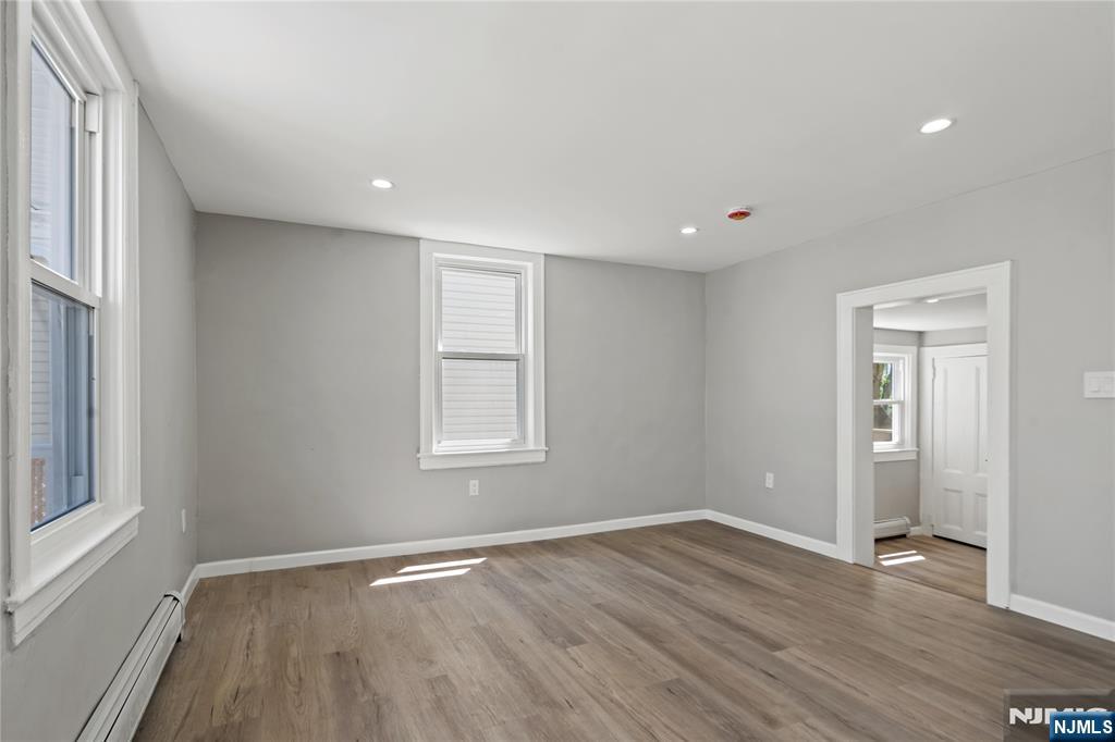 190 Washington Avenue - Photo 5