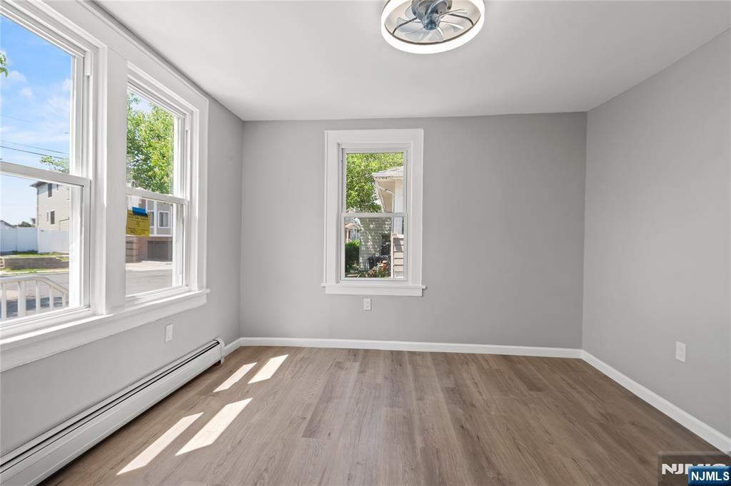 190 Washington Avenue, Hackensack, NJ 07601 Listing Photo  5