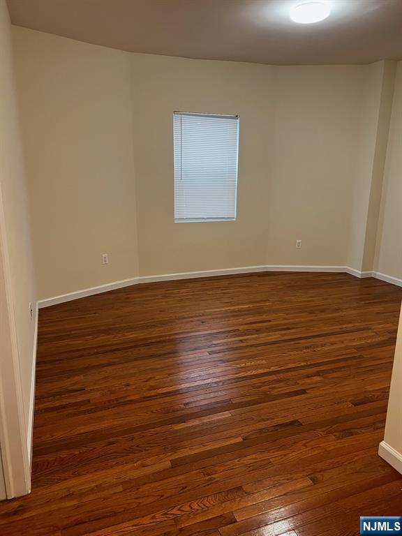 159 Montgomery Street 3 - Photo 2