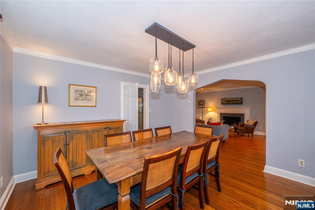 139 Glenwood, Ridgewood, NJ, 07450