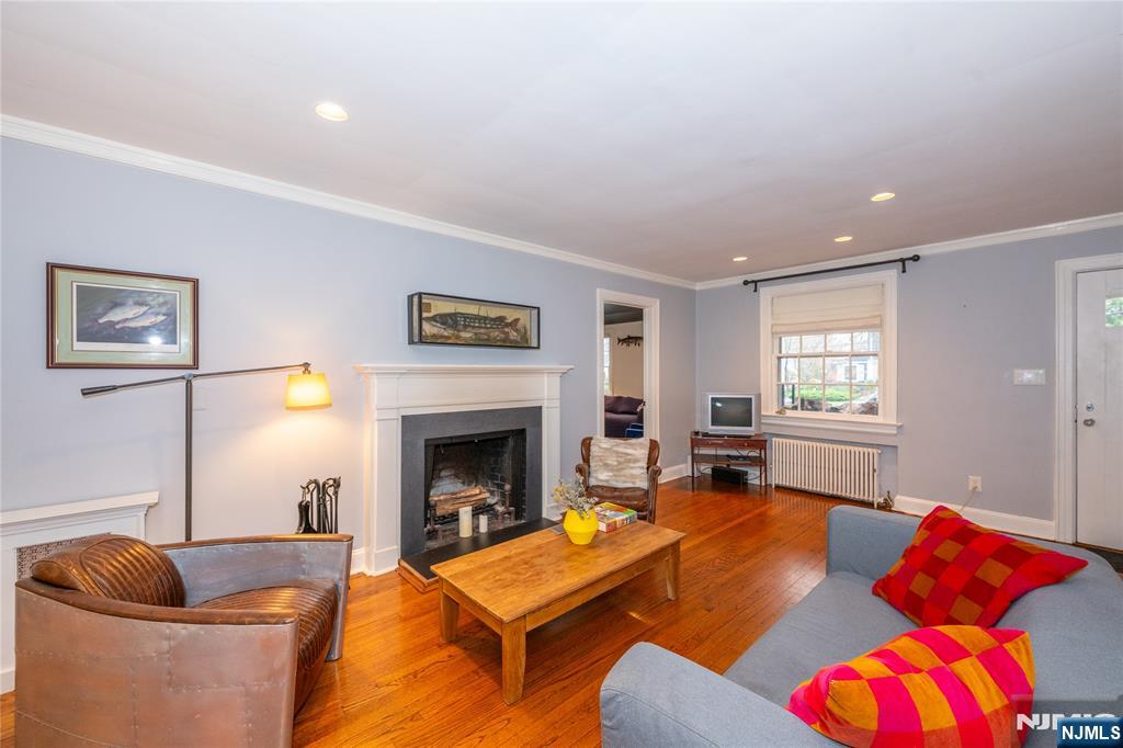 139 Glenwood, Ridgewood, NJ, 07450