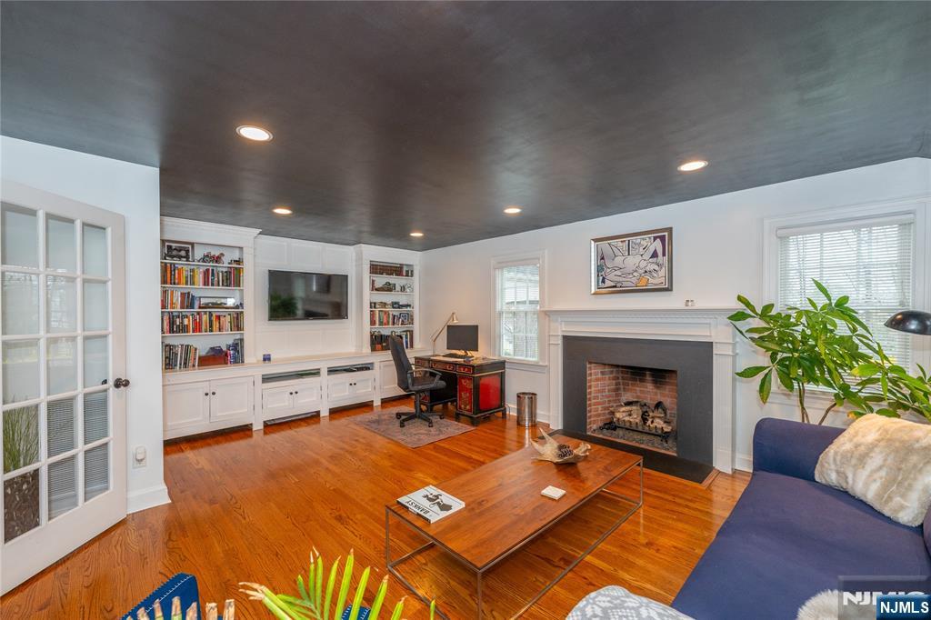 139 Glenwood, Ridgewood, NJ, 07450