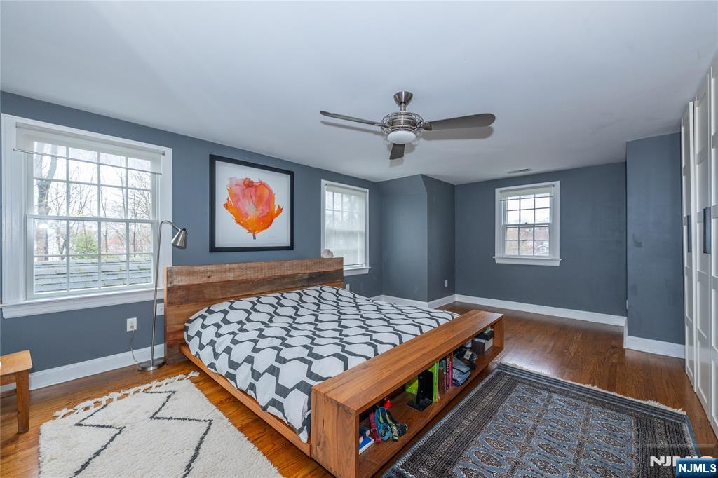 139 Glenwood, Ridgewood, NJ, 07450