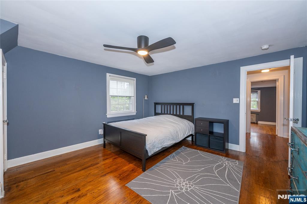 139 Glenwood, Ridgewood, NJ, 07450