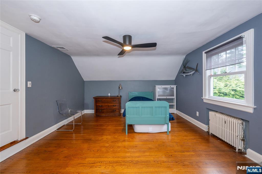 139 Glenwood, Ridgewood, NJ, 07450