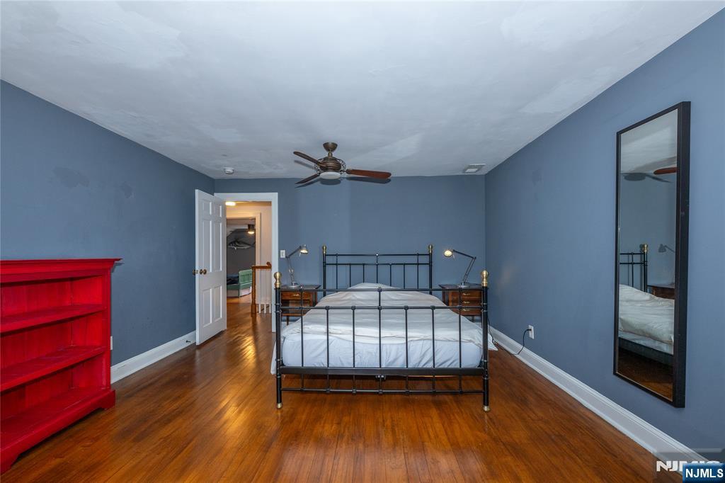 139 Glenwood, Ridgewood, NJ, 07450