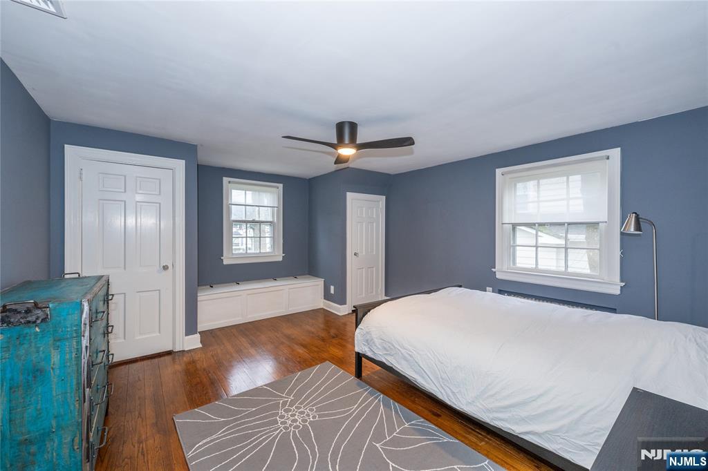 139 Glenwood, Ridgewood, NJ, 07450