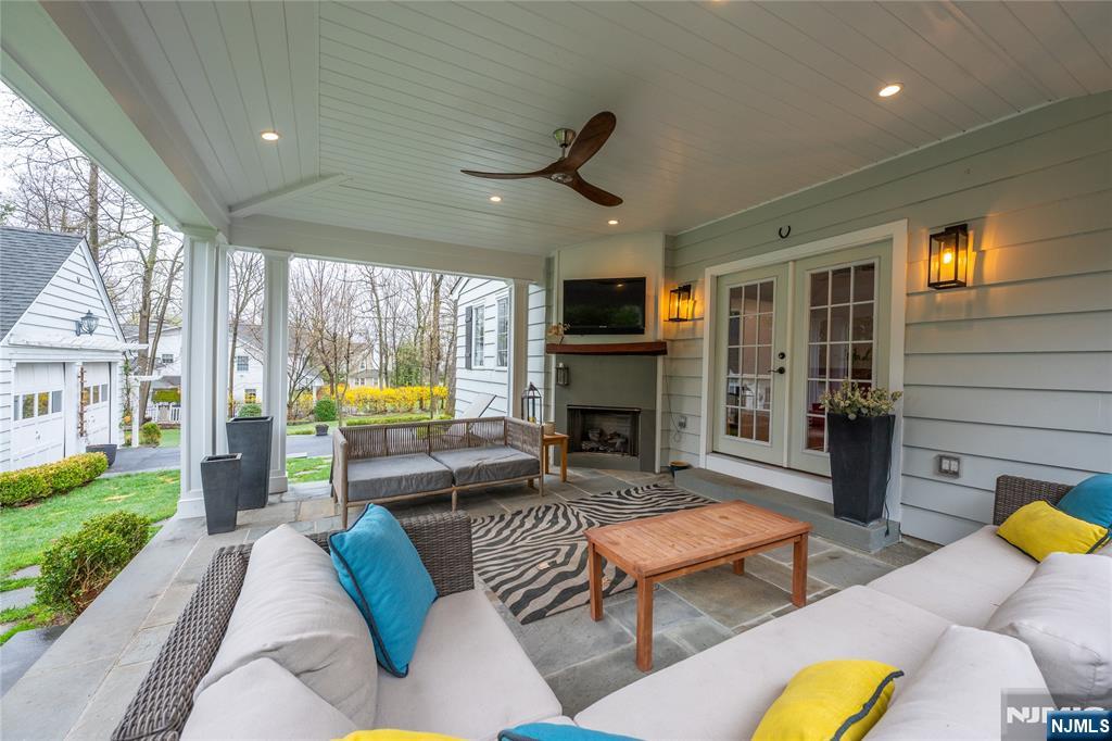 139 Glenwood, Ridgewood, NJ, 07450