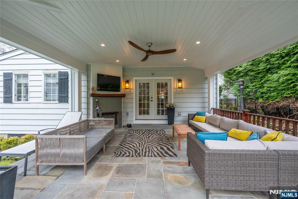 139 Glenwood, Ridgewood, NJ, 07450