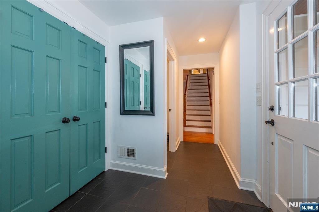 139 Glenwood, Ridgewood, NJ, 07450