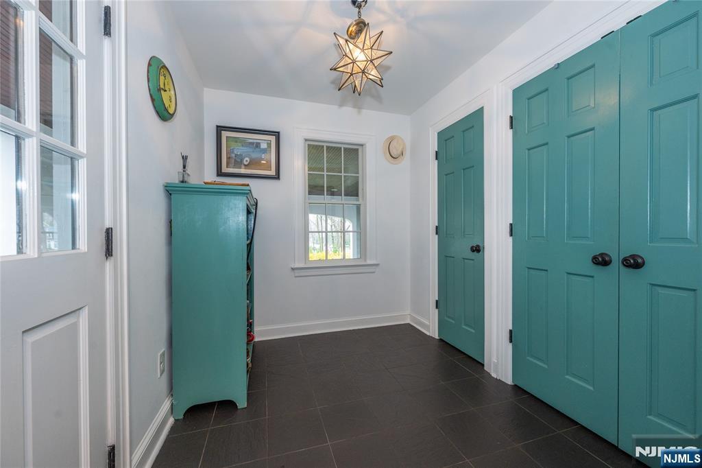 139 Glenwood, Ridgewood, NJ, 07450