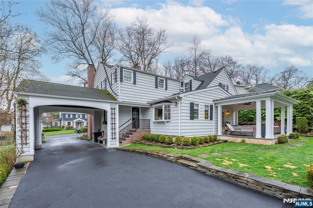 139 Glenwood, Ridgewood, NJ, 07450