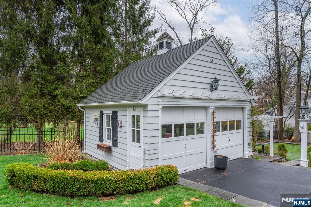 139 Glenwood, Ridgewood, NJ, 07450