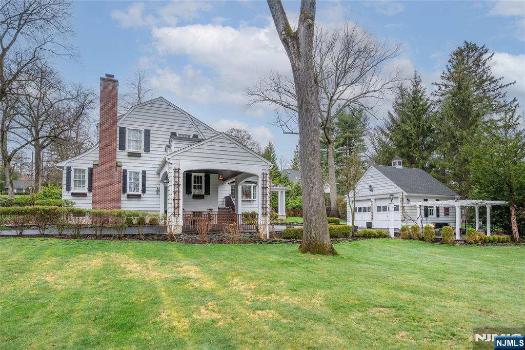 139 Glenwood, Ridgewood, NJ, 07450