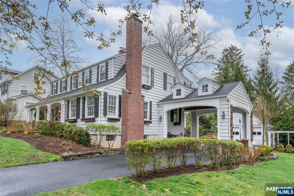 139 Glenwood, Ridgewood, NJ, 07450