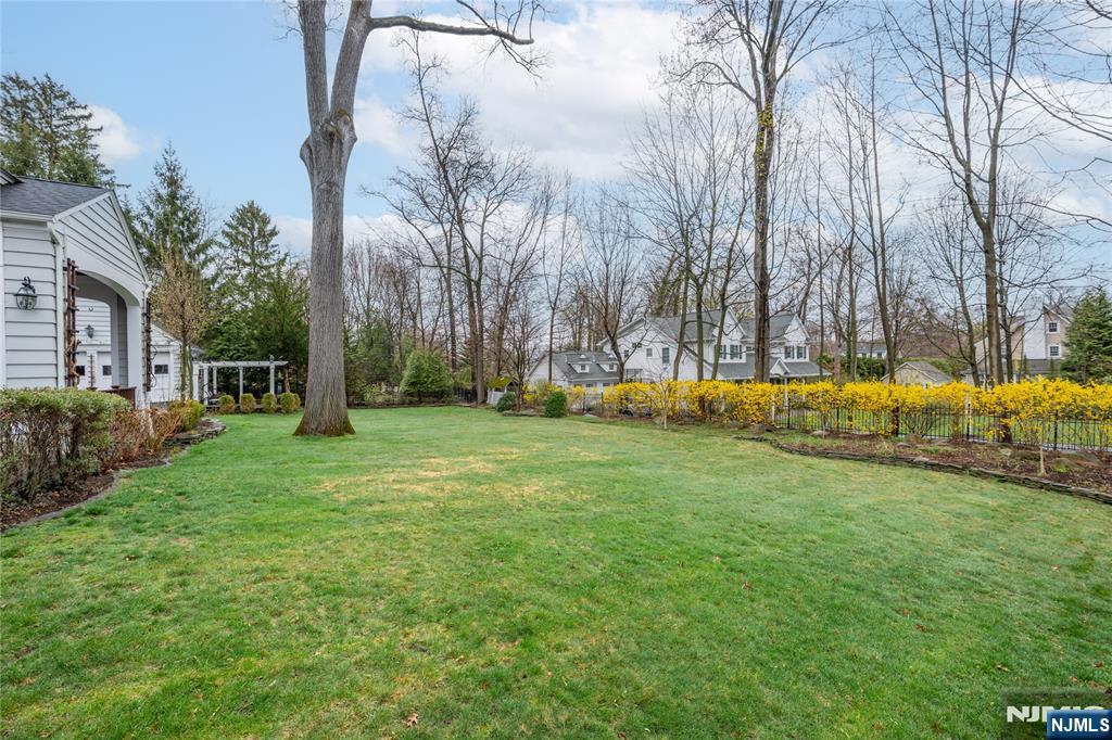 139 Glenwood, Ridgewood, NJ, 07450