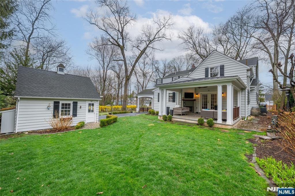 139 Glenwood, Ridgewood, NJ, 07450