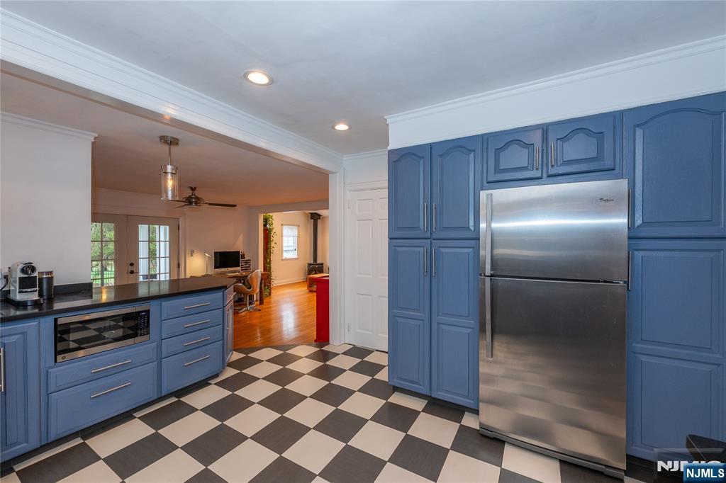 139 Glenwood, Ridgewood, NJ, 07450