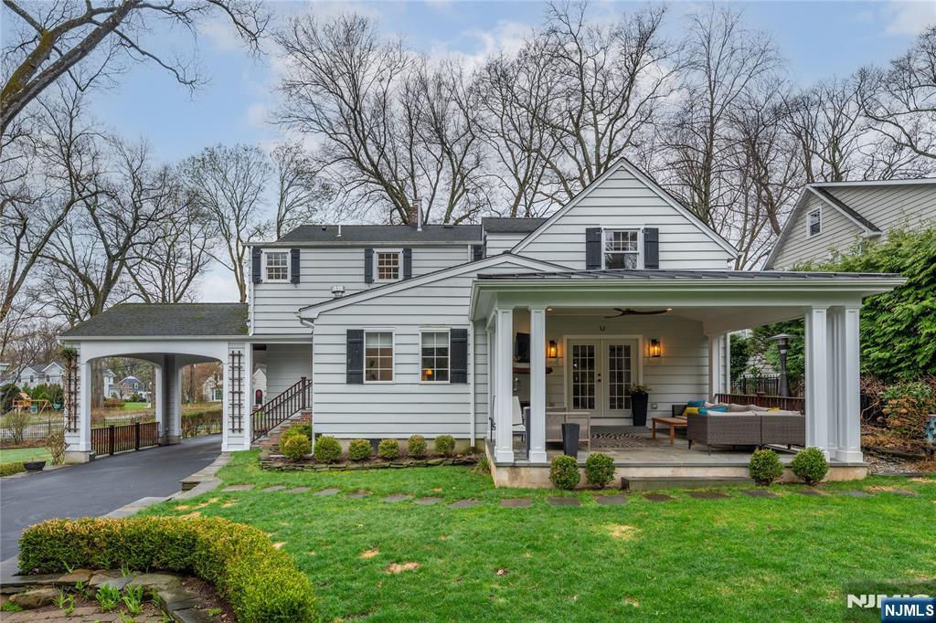 139 Glenwood, Ridgewood, NJ, 07450