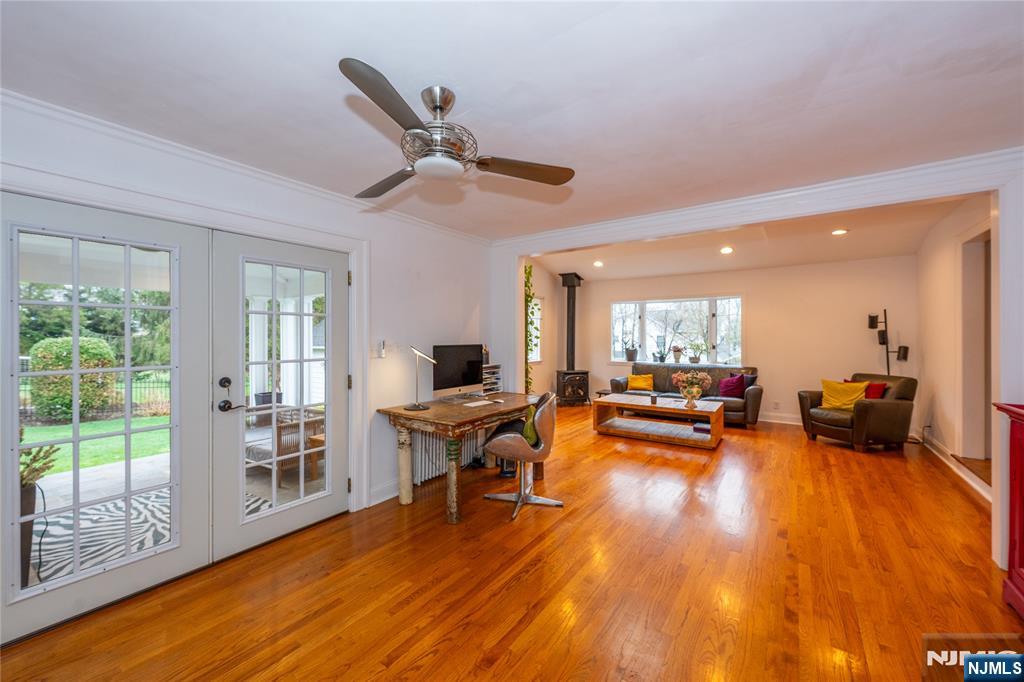 139 Glenwood, Ridgewood, NJ, 07450