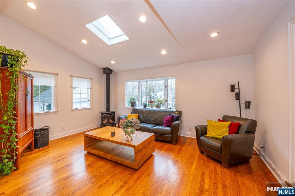 139 Glenwood, Ridgewood, NJ, 07450