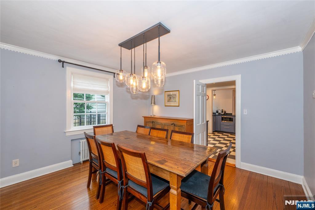 139 Glenwood, Ridgewood, NJ, 07450