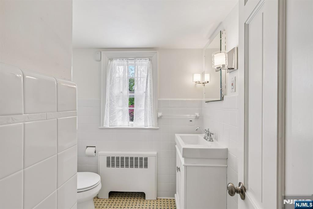 256 Lotte Road — photo 31