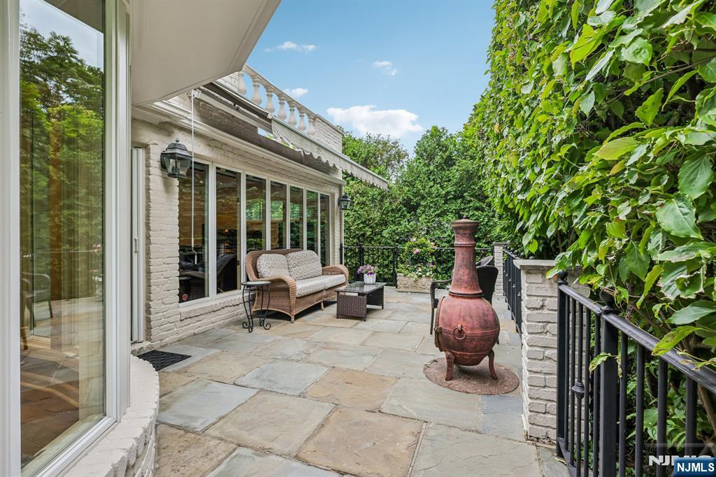 256 Lotte Road — photo 36